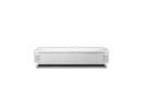 Epson PowerLite 810E 3LCD Extreme Short Throw Lamp-Free Laser Display Projector