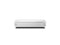 Epson PowerLite 810E 3LCD Extreme Short Throw Lamp-Free Laser Display Projector