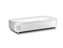Epson PowerLite 810E 3LCD Extreme Short Throw Lamp-Free Laser Display Projector
