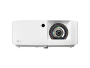 Optoma GT2100HDR Full HD 1080p resolution Gaming and Home Entertainment