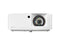 Optoma GT2100HDR Full HD 1080p resolution Gaming and Home Entertainment