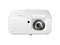 Optoma GT2100HDR Full HD 1080p resolution Gaming and Home Entertainment
