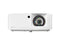 Optoma GT2100HDR Full HD 1080p resolution Gaming and Home Entertainment