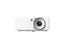 Optoma HZ40HDR Full HD 1080p resolution Gaming and Home Entertainment Projector