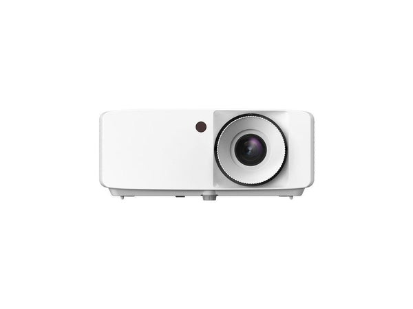 Optoma HZ40HDR Full HD 1080p resolution Gaming and Home Entertainment Projector