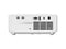 Optoma HZ40HDR Full HD 1080p resolution Gaming and Home Entertainment Projector
