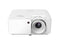 Optoma HZ40HDR Full HD 1080p resolution Gaming and Home Entertainment Projector