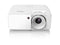 Optoma HZ40HDR Full HD 1080p resolution Gaming and Home Entertainment Projector