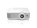 Optoma HD30LV Full HD 1080p resolution Gaming and Home Entertainment Projector |