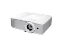 Optoma HD30LV Full HD 1080p resolution Gaming and Home Entertainment Projector |