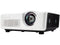 ViewSonic LS625X 3200 Lumens DLP XGA Short Throw Laser Projector with Horizontal