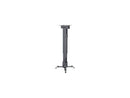 Projectr Wall or Ceiling Mount