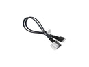 Supermicro OCulink/SAS Data Transfer Cable