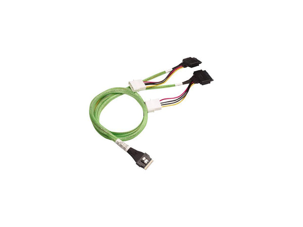 Cable LSILo|05-50065-00 R