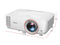 BenQ TH671ST 1080p Short Throw Home Theater and Gaming Projector - White
