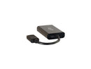 C2G HDMI to VGA Adapter Converter Dongle C2G HDMI? Male to VGA and Stereo Audio