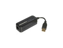 U.S. Robotics USR5639 56K USB Dial-up External Softmodem