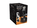 Thrustmaster USB Joystick for PC, VR