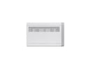 Belkin B2B117 Secure and Charge Lockable Cabinet - 17.5" w x 18.8" d x 11.9" h