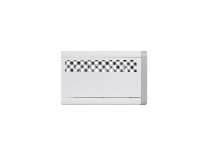 Belkin B2B117 Secure and Charge Lockable Cabinet - 17.5" w x 18.8" d x 11.9" h