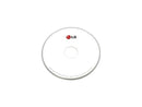 LG Blu-Ray Software - Bare