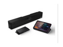 Lenovo ThinkSmart One Pro + IP Controller for Teams - Intel Core i5-1145G7E  -