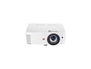 ViewSonic PX706HD - 1080p Short Throw Gaming Projector with 3000 Lumens, Low