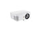 ViewSonic PX706HD - 1080p Short Throw Gaming Projector with 3000 Lumens, Low