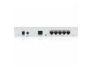 ZyXEL ZyWALL USG FLEX 100 Network Security/Firewall Appliance