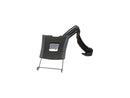 Chief KRA300B Laptop Tray Accessory, Black