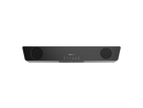 Creative Sound Blaster Katana SE 51MF8415AA000, Bi-amplified multi-channel Super