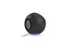 Creative Pebble SE Minimalist 2.0 USB-C Powered PC Speakers with RGB Lighting