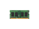 Kingston 8GB Unbuffered DDR3L 1600 (PC3L 12800) System Specific Memory Model