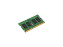 Kingston 8GB Unbuffered DDR3L 1600 (PC3L 12800) System Specific Memory Model