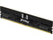 Kingston FURY 16GB DDR5 Renegade Pro - DIMM 288-pin - 3200 MHz / PC5-51200 -