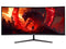 Acer Nitro ED306C Xbmiippx 29.5" 1500R Curved Zero-Frame UWFHD (2560 x 1080) VA