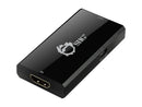 SIIG INC HDMI 2.0 REPEATER 4KX2K 60HZ