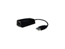 GUILLEMOT CORPORATION B.P. TRJ12 USB ADAPTER FOR T3PA &