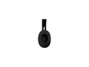 HamiltonBuhl PRM100B Primo Stereo Headphones - Black