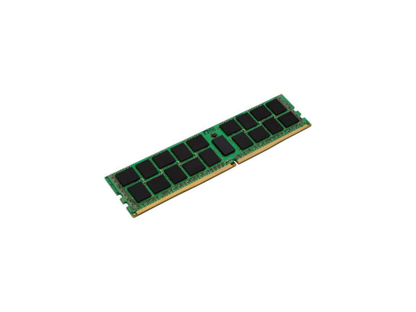 KINGSTON TECHNOLOGY DT & NOTEBOOKS 16GB DDR4 2666MHZ MODULE