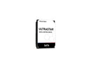 HGST - ENTERPRISE 20PK 6000GB ULTRA 512E SATA
