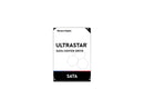 HGST - ENTERPRISE 20PK 6000GB ULTRA 512E SATA