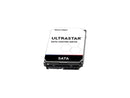HGST - ENTERPRISE 20PK 6000GB ULTRA 512E SATA