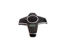 Logitech TAPRALMSTINT Video Conference Device