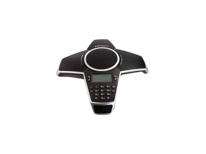 Logitech TAPRALMSTINT Video Conference Device