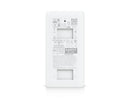 Ubiquiti PoE Adapter (15W) (U-PoE)