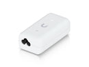 Ubiquiti PoE Adapter (15W) (U-PoE)