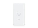 Ubiquiti PoE Adapter (15W) (U-PoE)
