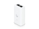 Ubiquiti PoE Adapter (15W) (U-PoE)