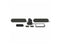 Logitech Large Room Solution with Tap and Rally Plus for Google Meet -